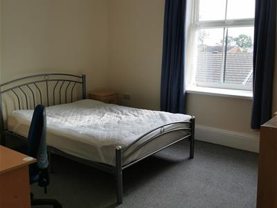 Picture 7